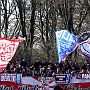 12.3.2016 SV Werder Bremen U23 - FC Rot-Weiss Erfurt 0-1_23